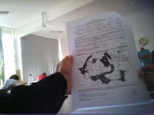 Casca Copiat Casti de Copiat Camera Video copiat cu Cartela SIM - Sisteme de copiat Profesionale Noi 2026 — miniatura 10
