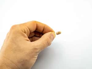 Casca de copiat la BAC Examene LUNGI Casti de Copiat Sisteme — miniatura 6
