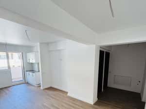 Apartament 2 camere | Bloc 2025 | Popești-Leordeni | Balcon 10 mp
