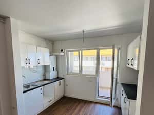 Apartament 2 camere | Bloc 2025 | Popești-Leordeni | Balcon 10 mp — miniatura 3