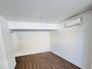 Apartament 2 camere | Bloc 2025 | Popești-Leordeni | Balcon 10 mp — miniatura 4