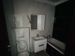 Apartament 2 camere | Bloc 2025 | Popești-Leordeni | Balcon 10 mp — miniatura 5