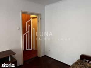 Garsonieră decomandată | Semicentral | Balcon | Mobilată & utilată — miniatura 5