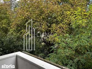 Garsonieră decomandată | Semicentral | Balcon | Mobilată & utilată — miniatura 6