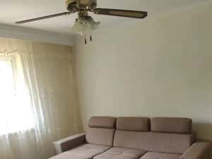 Apartament 2 Camere | Berceni | Centrala proprie | AC | Strada Resita — miniatura 3