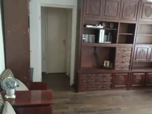 Apartament 2 Camere | Berceni | Centrala proprie | AC | Strada Resita — miniatura 4