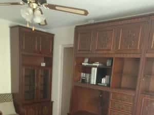Apartament 2 Camere | Berceni | Centrala proprie | AC | Strada Resita — miniatura 5