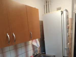 Apartament 2 Camere | Berceni | Centrala proprie | AC | Strada Resita — miniatura 6