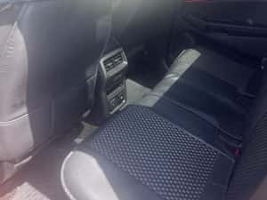 Ford Edge SUV second-hand de vânzare — miniatura 7