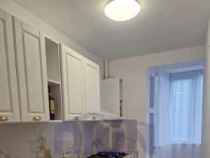 Apartament 2 camere renovat modern, zona Universitate