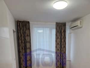 Apartament 2 camere renovat modern, zona Universitate — miniatura 2