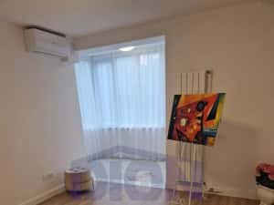 Apartament 2 camere renovat modern, zona Universitate — miniatura 5