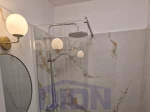 Apartament 2 camere renovat modern, zona Universitate — miniatura 6