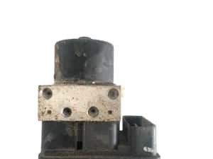 Pompa Abs Citroën C5 I Dc_ 2001 - 2005 2.0Hdi Oem 9641767380 / 10.0206