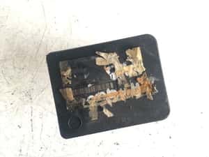 Pompa Abs Citroën C5 I Dc_ 2001 - 2005 2.0Hdi Oem 9641767380 / 10.0206 — miniatura 8