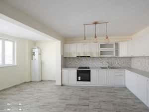 Apartament de Vanzare - SU 86MP | Balcon | Garaj - VIVO | METRO | BMW — miniatura 3