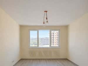 Apartament de Vanzare - SU 86MP | Balcon | Garaj - VIVO | METRO | BMW — miniatura 4