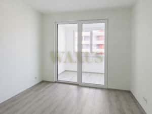 Apartament de Vanzare - SU 86MP | Balcon | Garaj - VIVO | METRO | BMW — miniatura 5