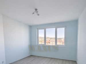 Apartament de Vanzare - SU 86MP | Balcon | Garaj - VIVO | METRO | BMW — miniatura 6