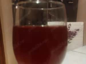 vand zaibar — miniatura 1