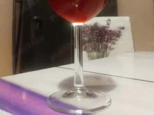 vand zaibar — miniatura 2