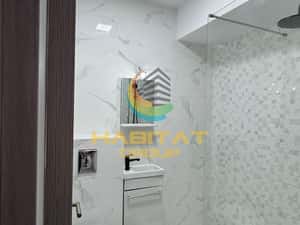 Apartament 2 camere Mobilat si Utilat! — miniatura 4