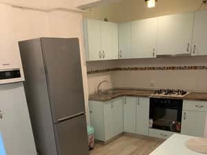 Cartier Orizont! Apartament 2 camere , mobilat si utilat — miniatura 4