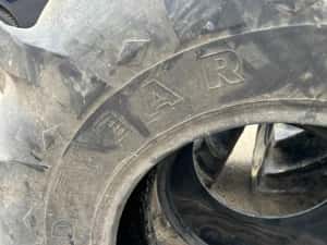 Cauciuc 18.4 R26 — miniatura 4