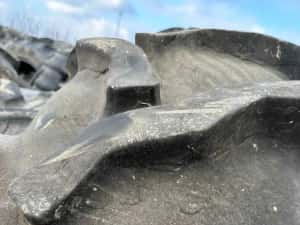 Cauciuc 18.4 R26 — miniatura 5