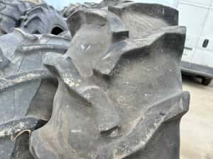 Cauciuc 18.4 R26 — miniatura 6