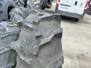 Cauciuc 18.4 R26 — miniatura 7