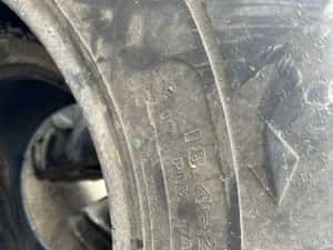 Cauciuc 18.4 R26 — miniatura 8