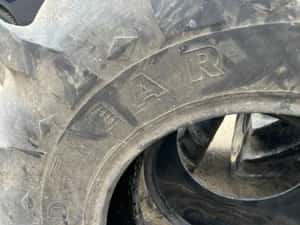 Cauciuc 18.4 R26 — miniatura 9