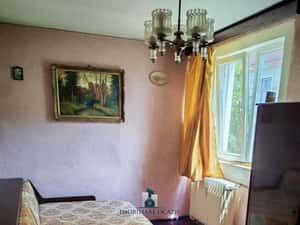 Apartament 2 Camere Semidecomandat Bd.Alexandru Obregia — miniatura 2