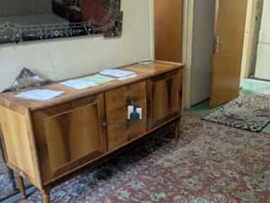Apartament 2 Camere Semidecomandat Bd.Alexandru Obregia — miniatura 3