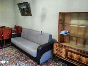Apartament 2 Camere Semidecomandat Bd.Alexandru Obregia — miniatura 4