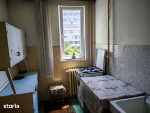 Apartament 2 Camere Semidecomandat Bd.Alexandru Obregia — miniatura 5