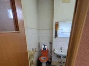 Apartament 2 Camere Semidecomandat Bd.Alexandru Obregia — miniatura 6