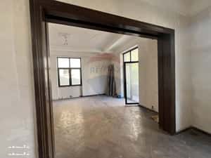 Apartament interbelic spațios, Bd. Dacia – la 3 minute de Piața Romană