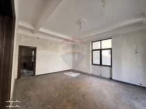 Apartament interbelic spațios, Bd. Dacia – la 3 minute de Piața Romană — miniatura 3