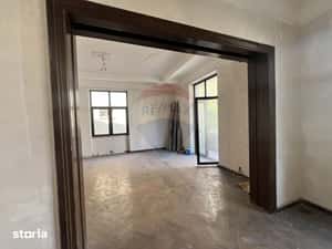 Apartament interbelic spațios, Bd. Dacia – la 3 minute de Piața Romană — miniatura 5