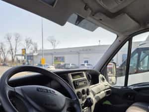 IVECO Daily  frigorifica — miniatura 5