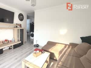 COMISION 0% Apartament cu 3 camere, 66 mp, zona Braytim — miniatura 4