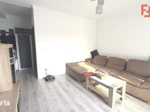 COMISION 0% Apartament cu 3 camere, 66 mp, zona Braytim — miniatura 5