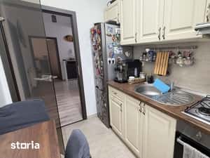 COMISION 0% Apartament cu 3 camere, 66 mp, zona Braytim — miniatura 6