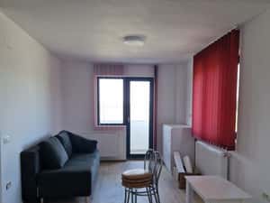 Inchiriere apartament 2 cam Otopeni/ Bloc Nou/ Disponibil Imediat — miniatura 1