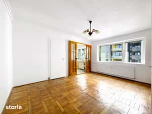 2 Camere | Tipografilor | Proaspat Zugravit | Investitie | Comision 0 — miniatura 5