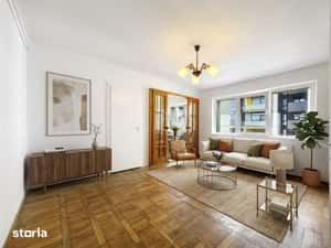 2 Camere | Tipografilor | Proaspat Zugravit | Investitie | Comision 0 — miniatura 6
