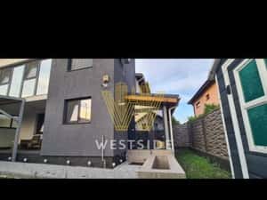 Duplex premium de inchiriat, in Dumbravita — miniatura 4
