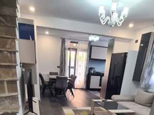 Duplex premium de inchiriat, in Dumbravita — miniatura 5
